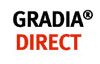Gradia Logo