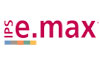 E.max Logo